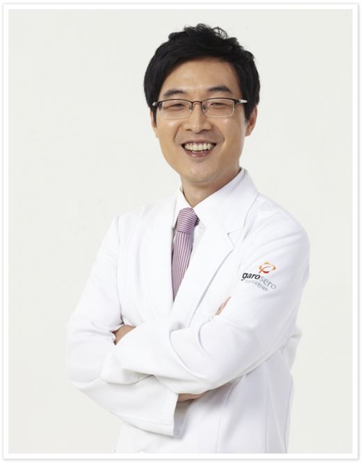 김동렬한의원 이미지