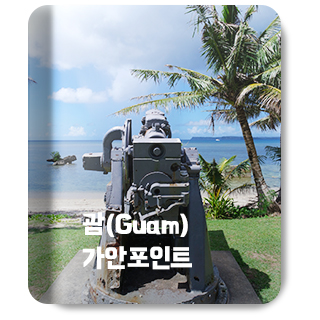 이지포인트 여행 이미지