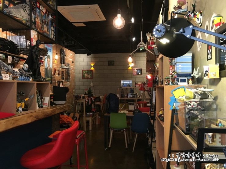 그루브임팔라 이미지