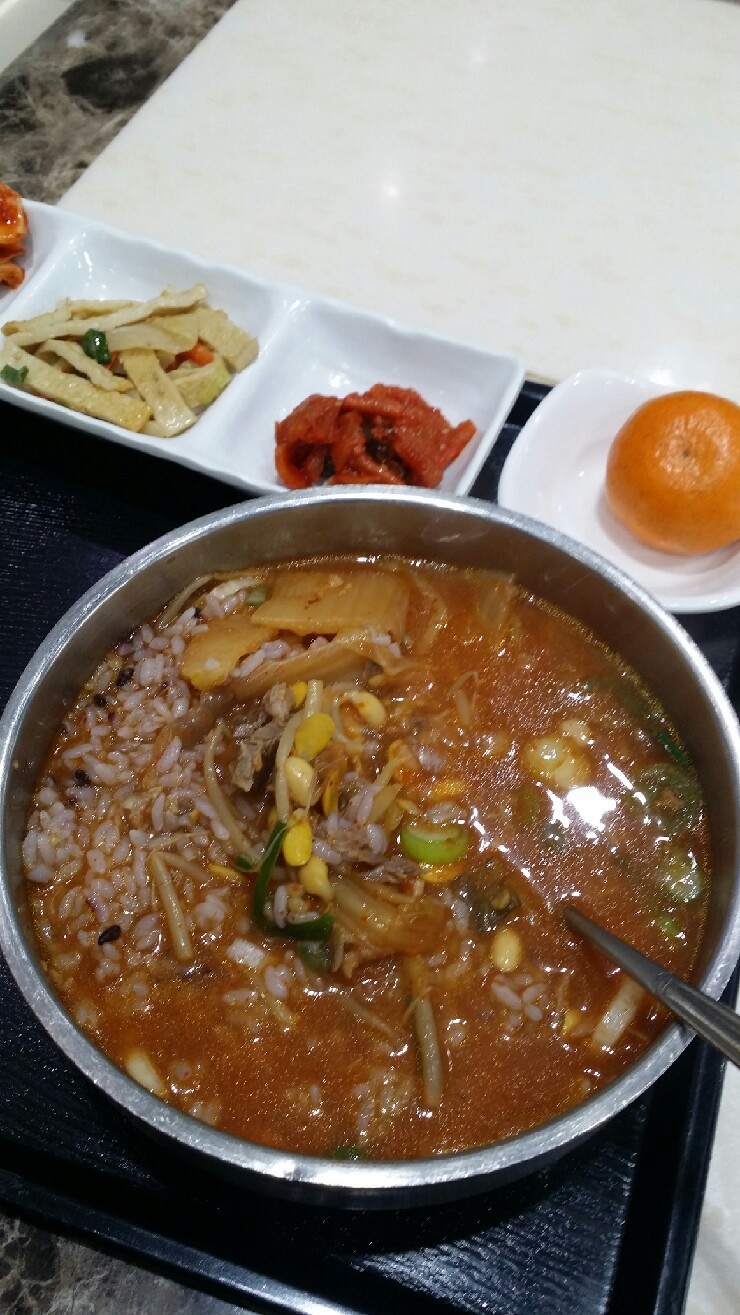 영풍무역 이미지
