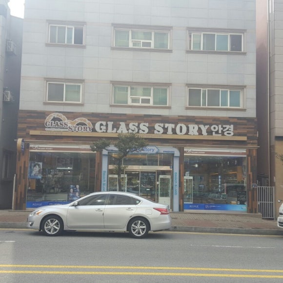 목포안과의원 이미지