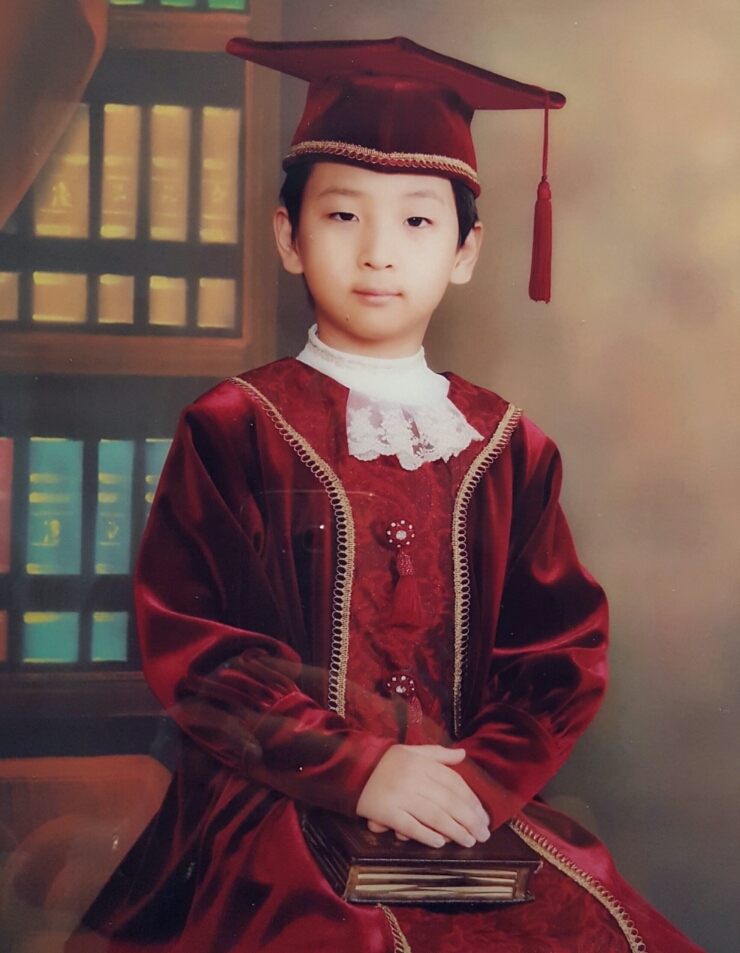 희망찬유치원 이미지