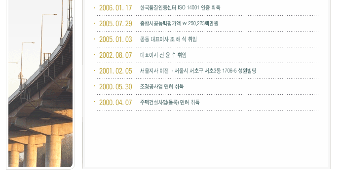 성원건설 이미지