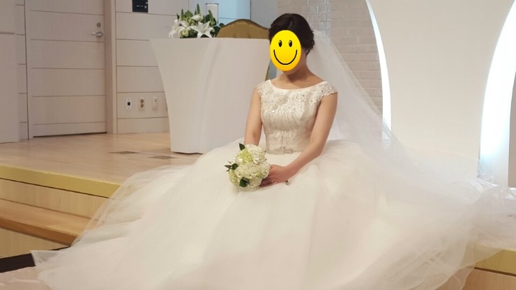 끌림헤어아트 이미지