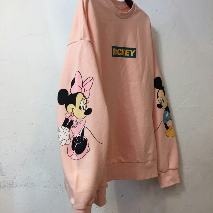 미키 이미지