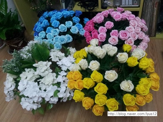 솔향데코 이미지
