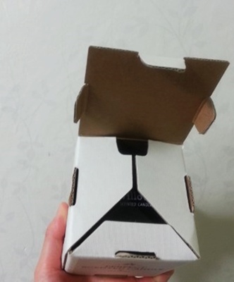 하나공방 이미지