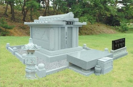 제일석재 이미지