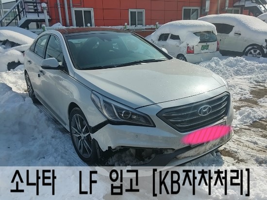 21세기공업사 이미지