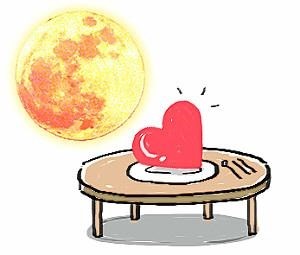 엄마의 밥상 사진 6