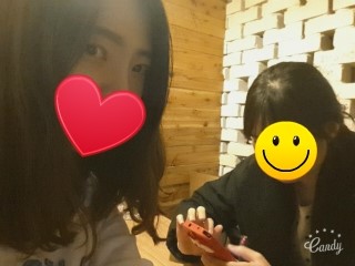예담스터디카페 이미지