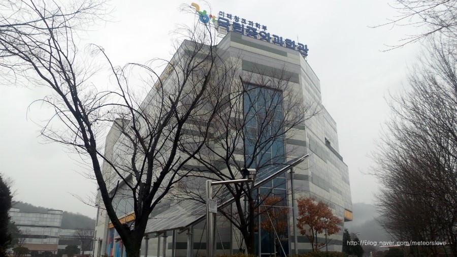 상상을즐기다 이미지