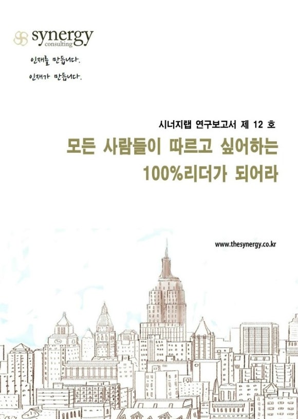 시너지인사이트 이미지