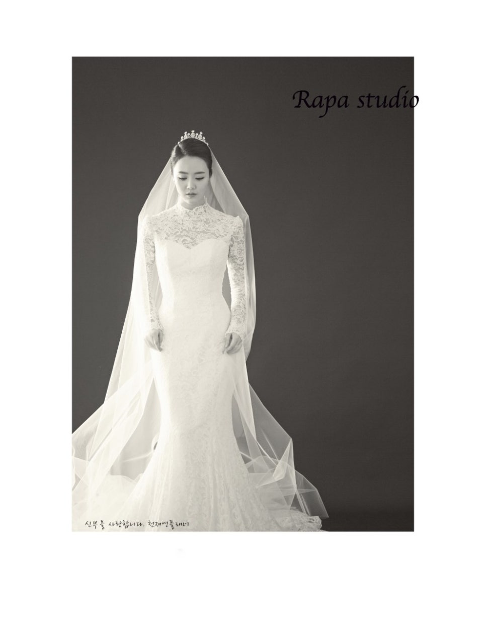 라파스튜디오 이미지