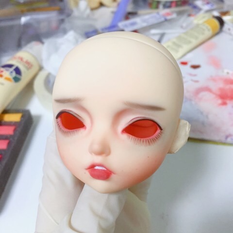 리틀왈츠 이미지
