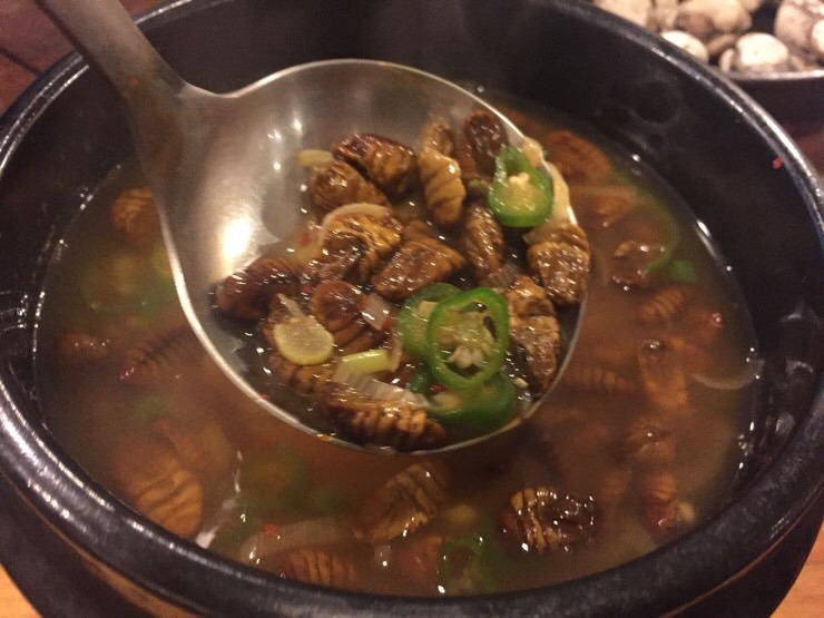 오대리국수 이미지