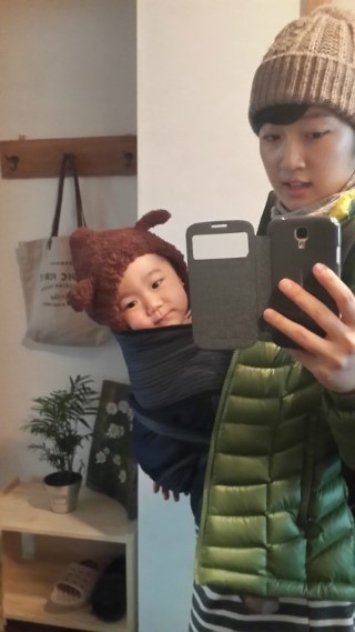 서인마트 이미지
