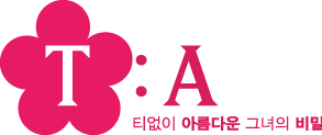 나니스토리 이미지