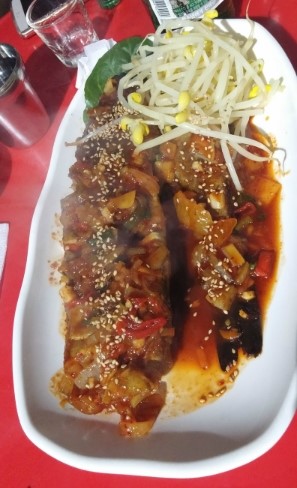 2박3일포차 이미지