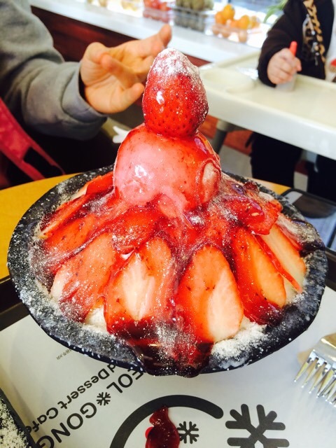 백설공주울진점 이미지