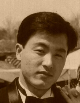 앗싸노래타운 이미지