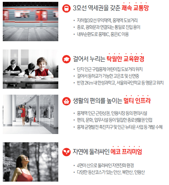 홍제원 이미지