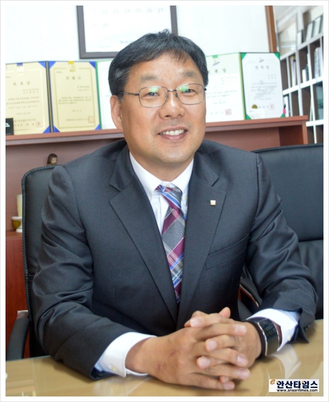 문건축사사무소 이미지