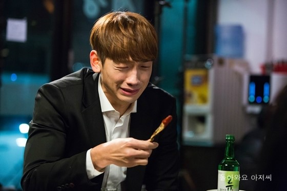에스엠인터네셔날 이미지