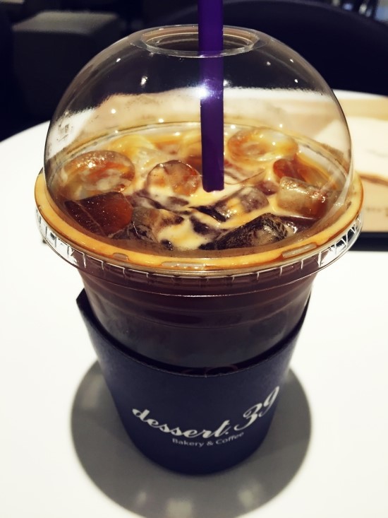 명동분식 이미지