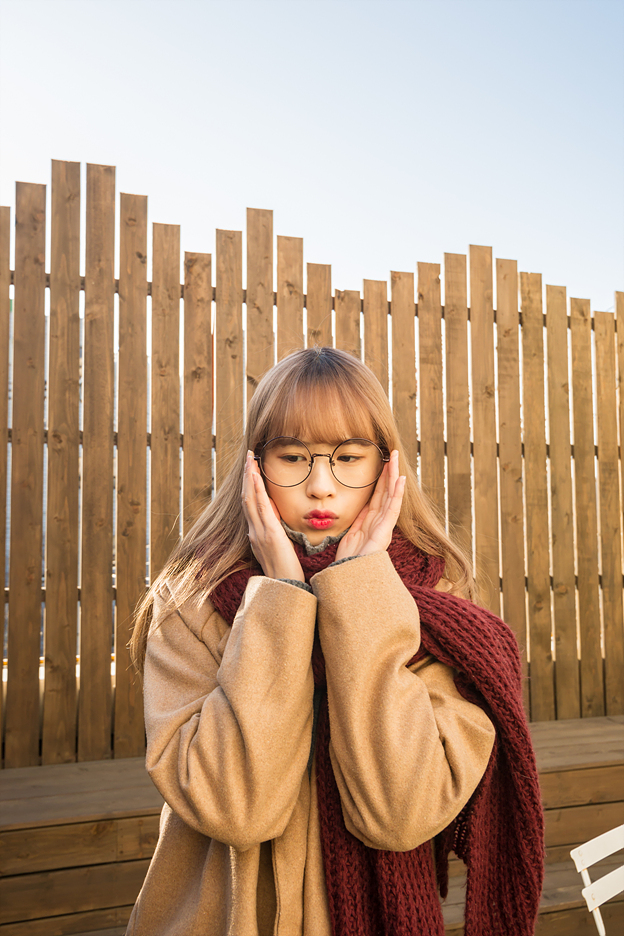 스튜디오로사 이미지