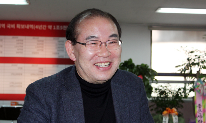 김정혜산부인과 이미지