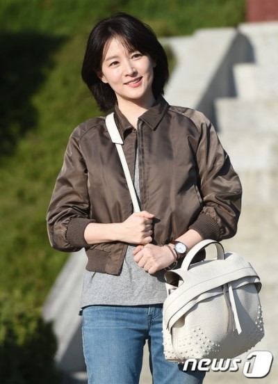 태양사 이미지