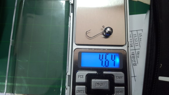 히트사 이미지