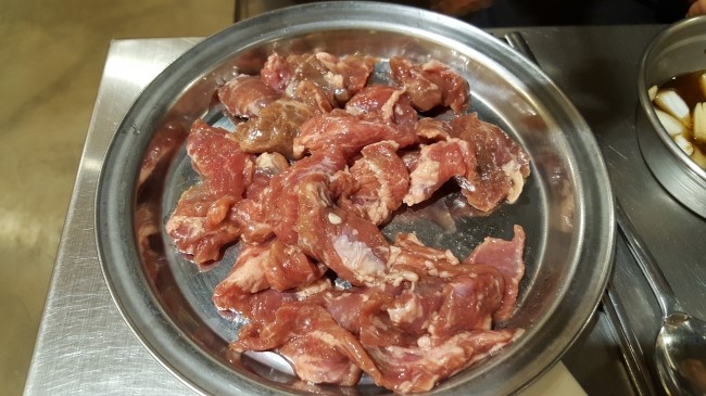 마포갈매기 이미지