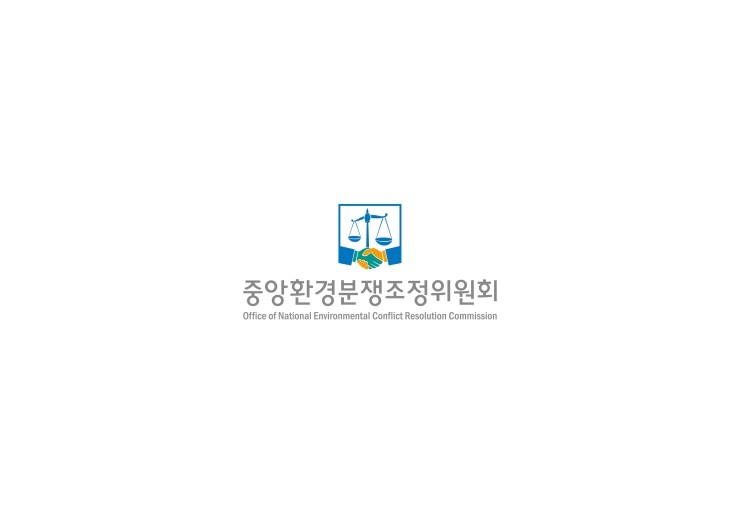 (주)일조건설 이미지