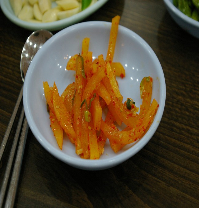 한끼로 이미지