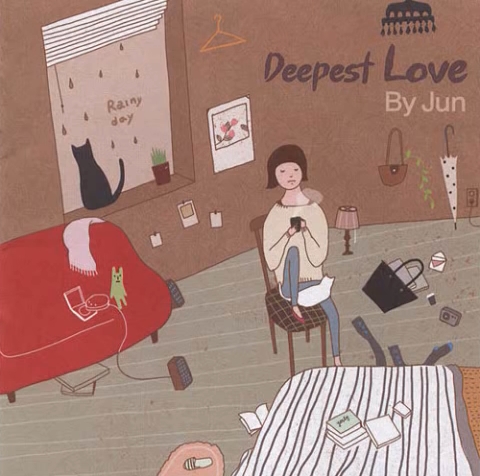 바이준 이미지