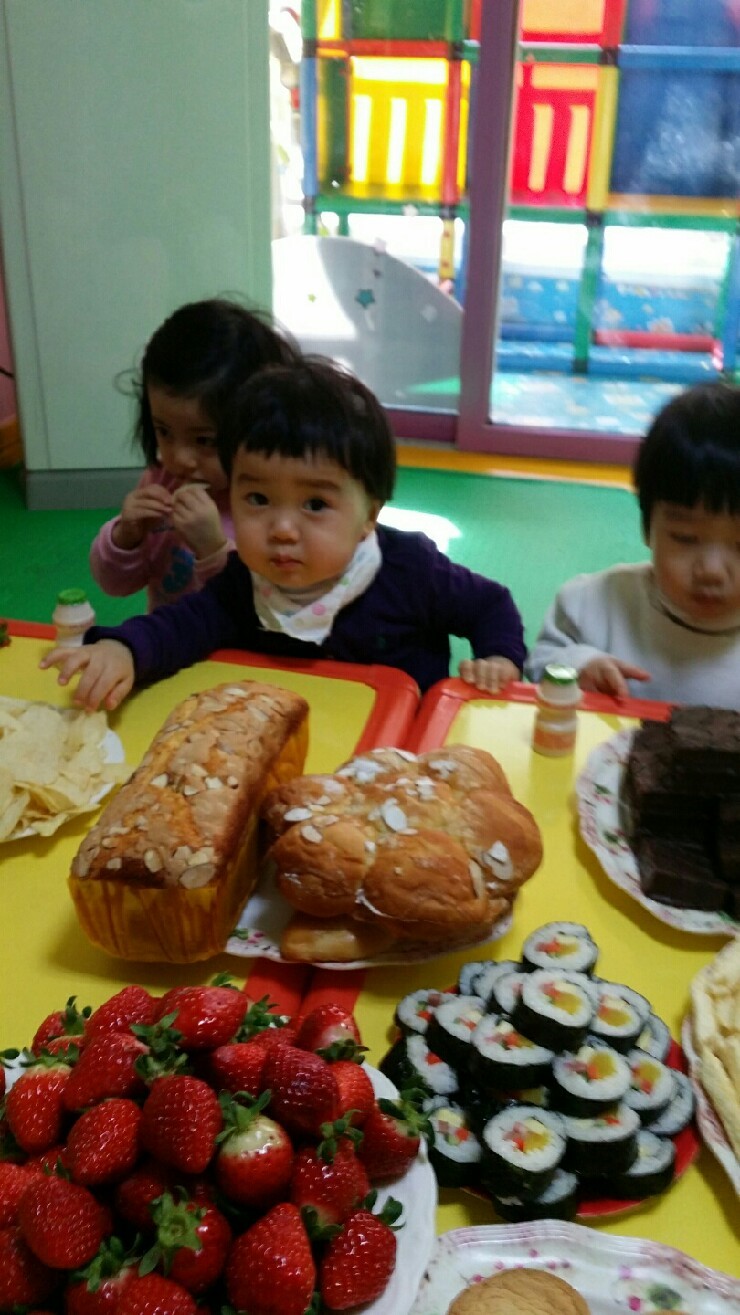 무등어린이집 이미지