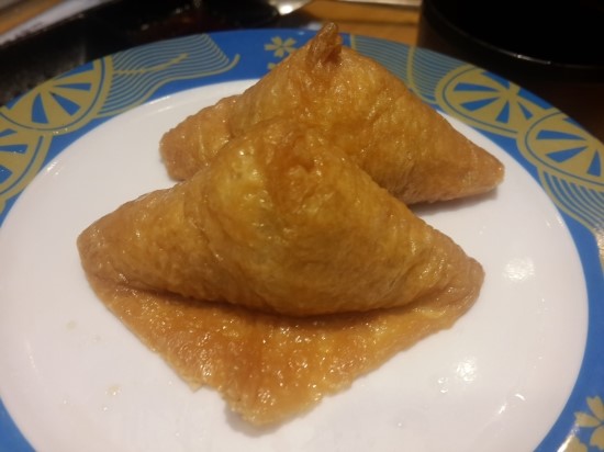 건대식품 이미지