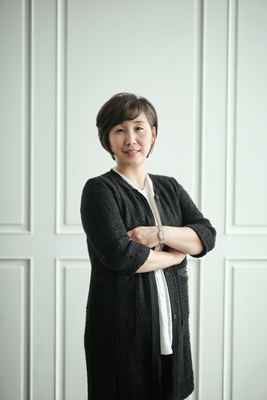 자윤한의원 이미지