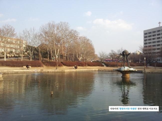 학교법인일청학원 이미지