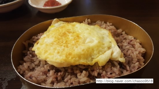 밥끼서 이미지