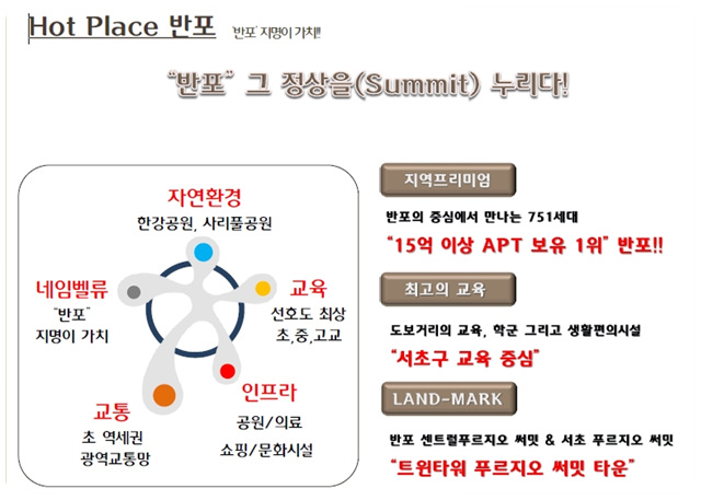 반포어린이집 이미지