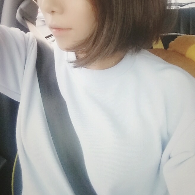 진앤정헤어 이미지