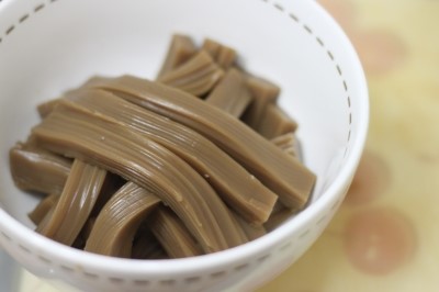 도토리식품 이미지