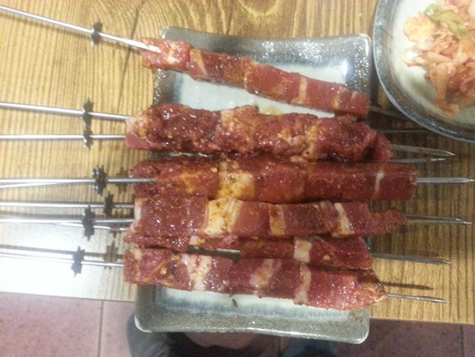 친구양꼬치 이미지