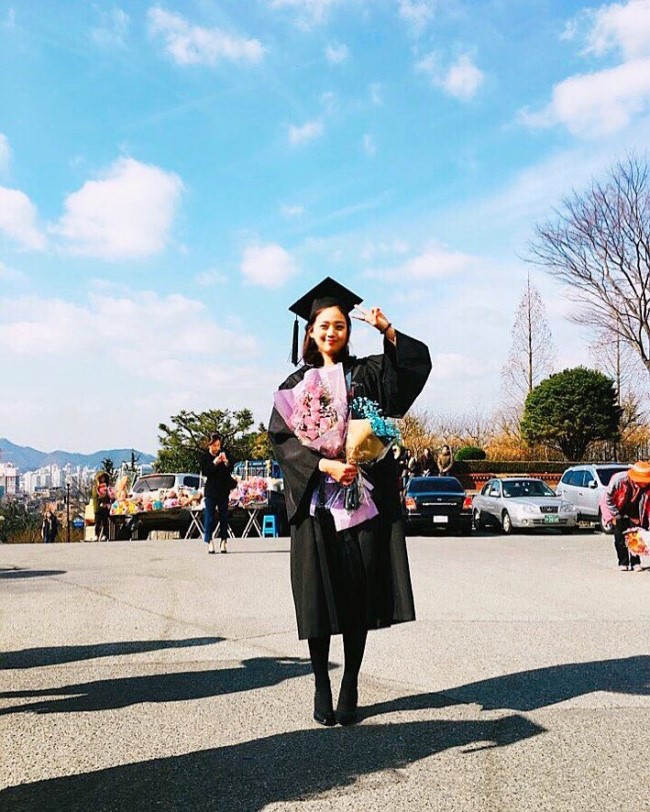 박가네아구찜 이미지