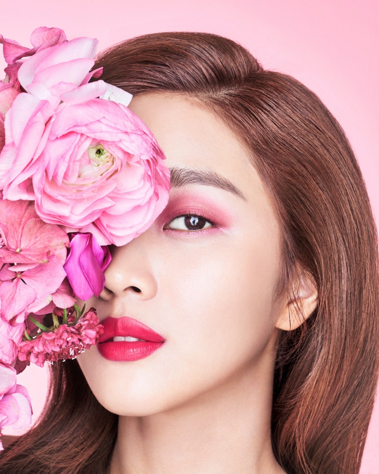 플라플라 이미지