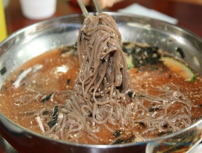 한끼로 이미지