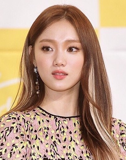 인더헤어 이미지